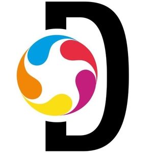 Meet your Posher, Médico